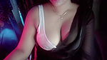 Stripchat-Public.Show-f-banglarani123-2025.06.28.063814