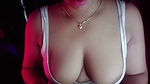 Stripchat-Public.Show-f-banglarani123-2025.06.28.063814