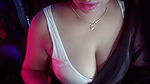Stripchat-Public.Show-f-banglarani123-2025.06.28.063814
