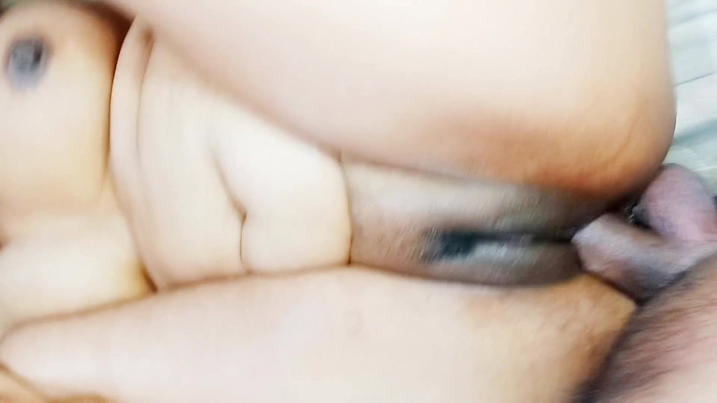 FUN OF HAVING SEX WITH MUSLIM DESI GIRLFRIEND