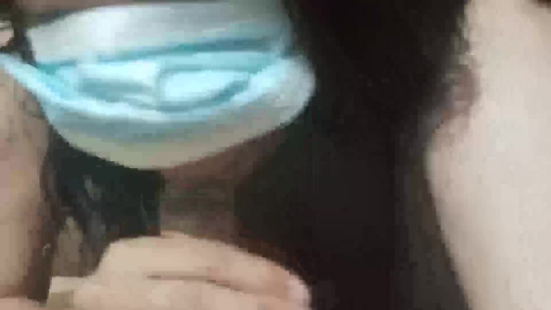 Frame 10