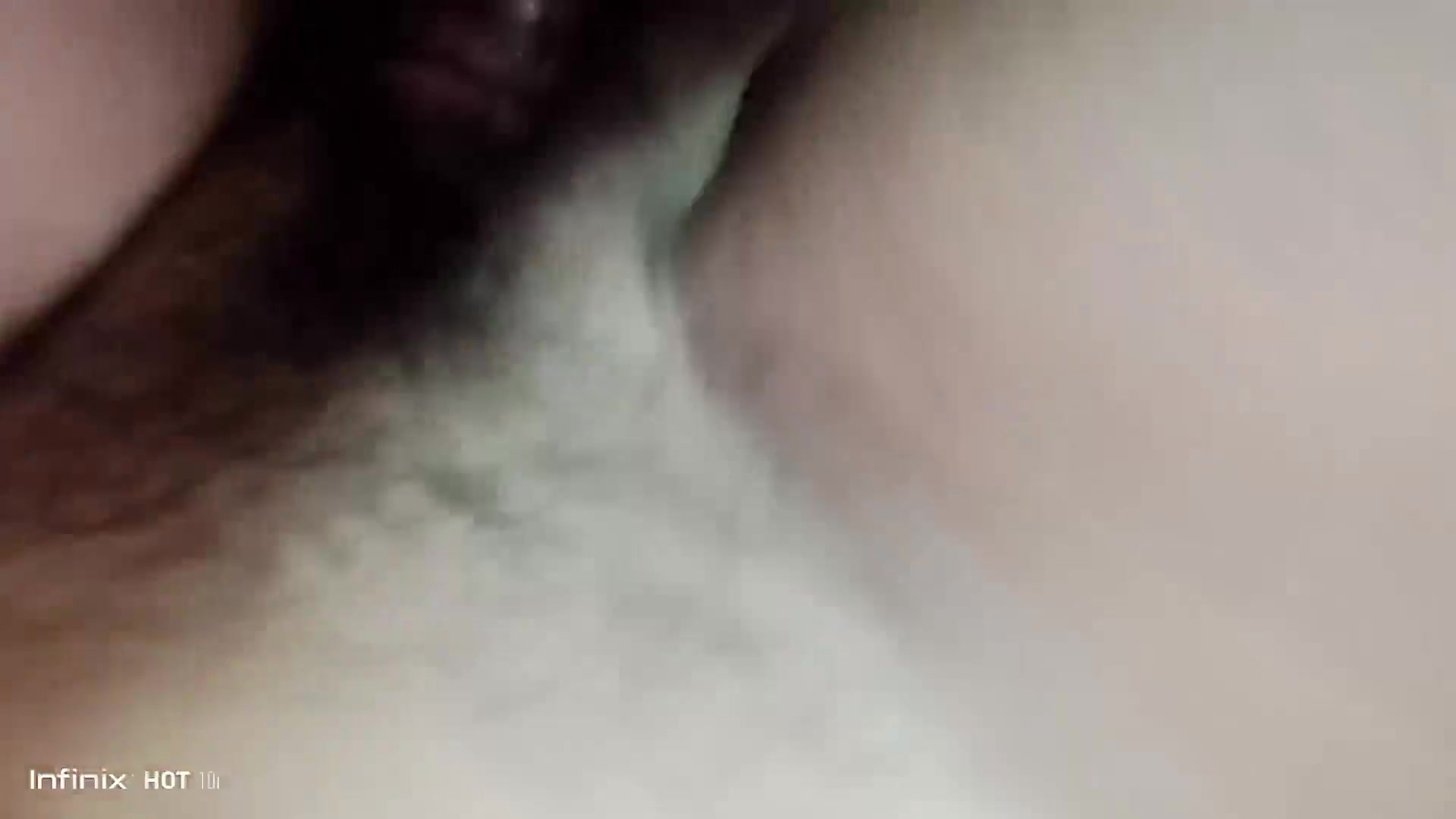 Frame 10