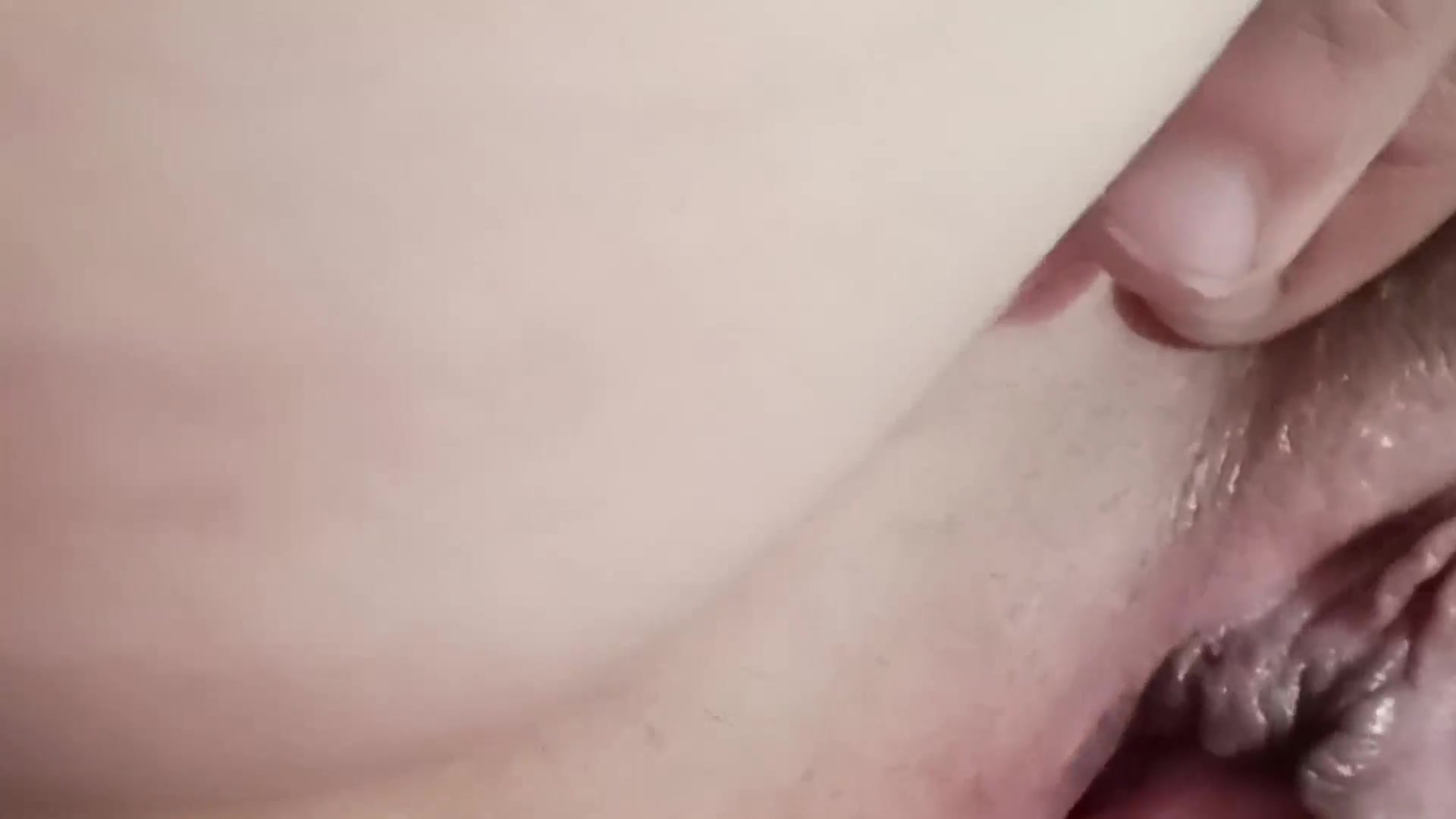 Frame 10