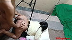 Tailor ne pregnant girl ki gand mari, Anal sex painful Ass fucking with clear hindi