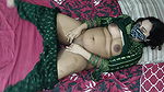 Paki horny girl want 8 inch’s Cock in Ass hole