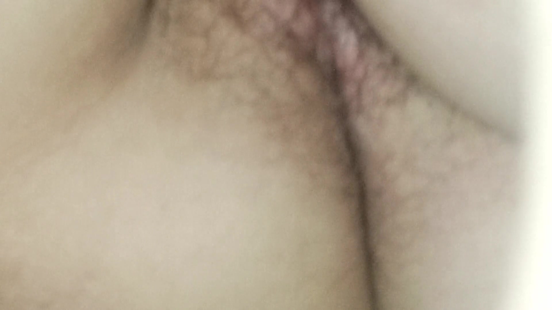 Frame 10