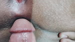 Desi bhehn ki gaand chudai full hot sex