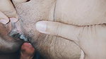 Desi bhehn ki gaand chudai full hot sex