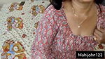 Desi bhabi fuking heard big ass big boobs