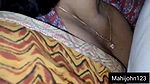 Desi bhabi fuking heard big ass big boobs