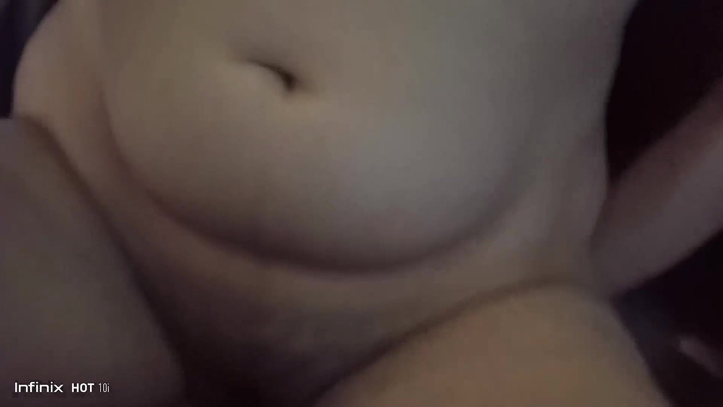 Dasi hot school girl fucking video on home dasi video