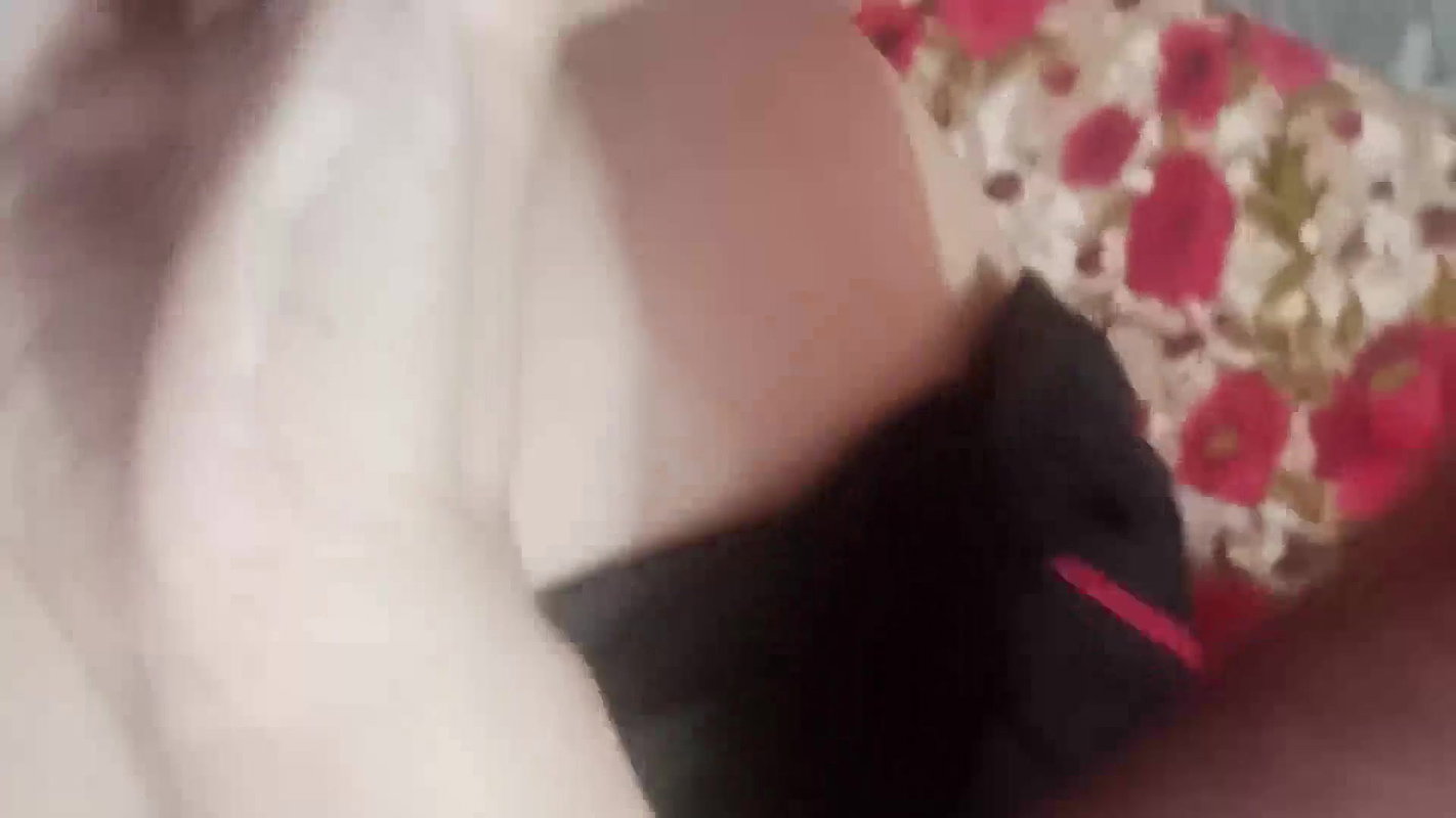 Ass fucking so hot big ass anal fucking romance
