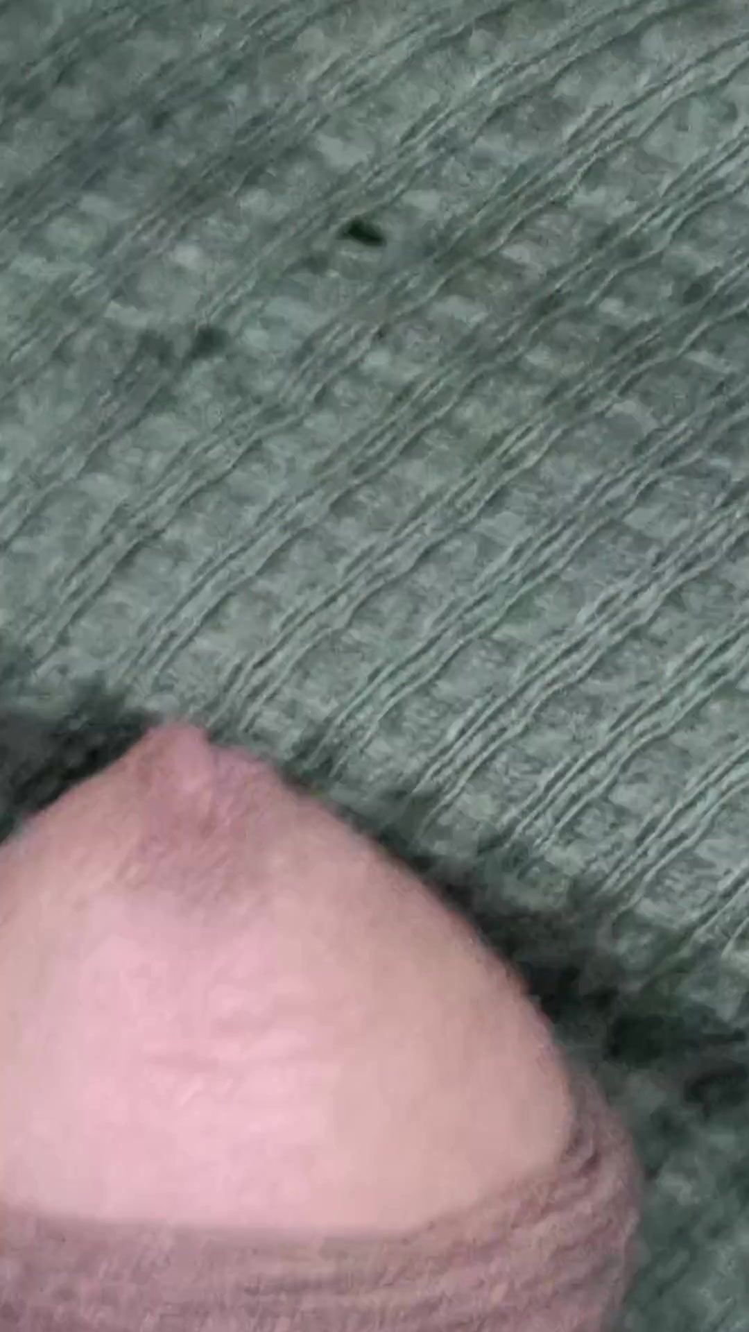 Frame 10