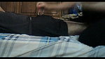Desi Punjabi Girl Fucked and Fucked