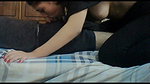 Desi Punjabi Girl Fucked and Fucked