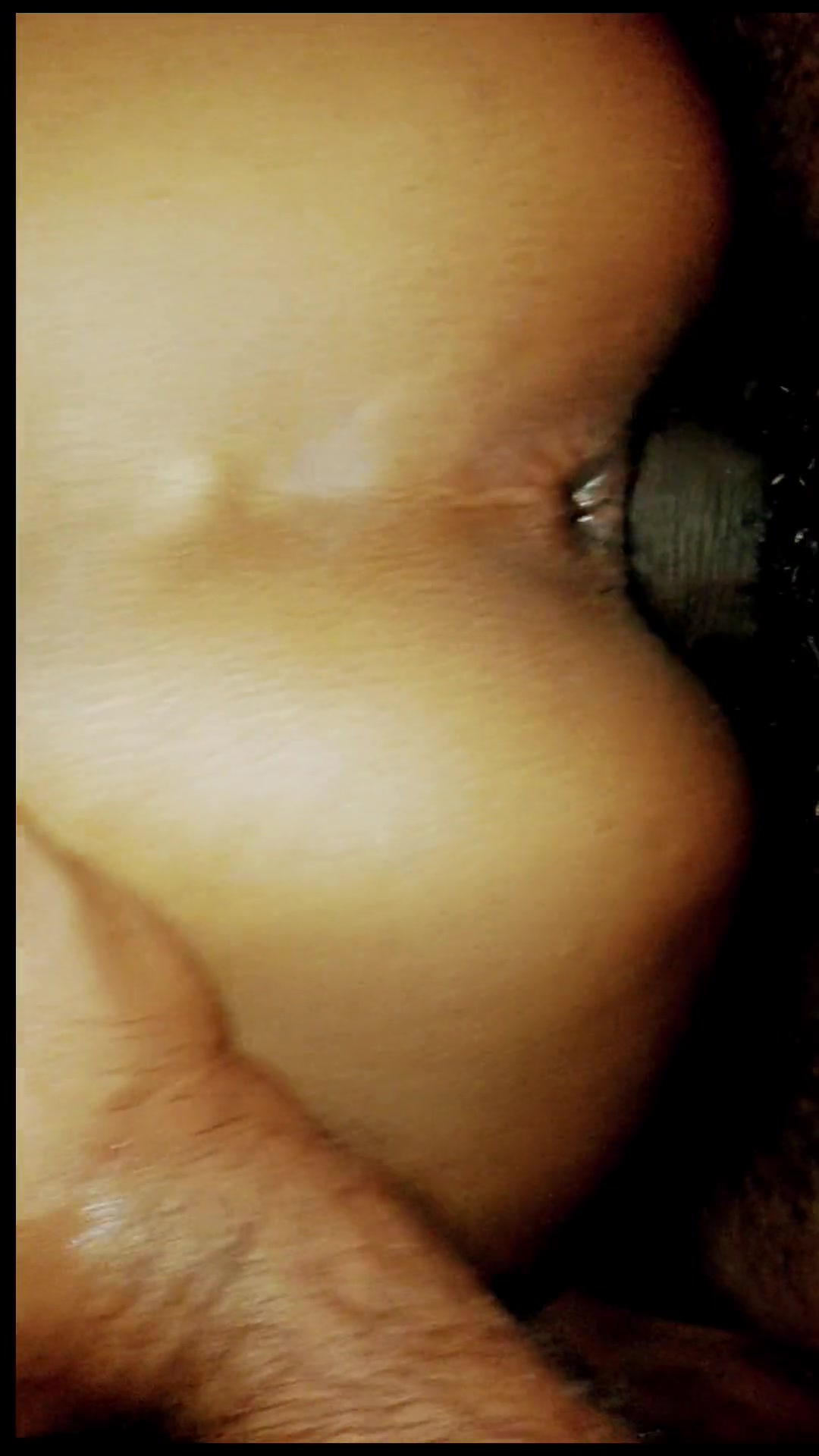 Frame 10
