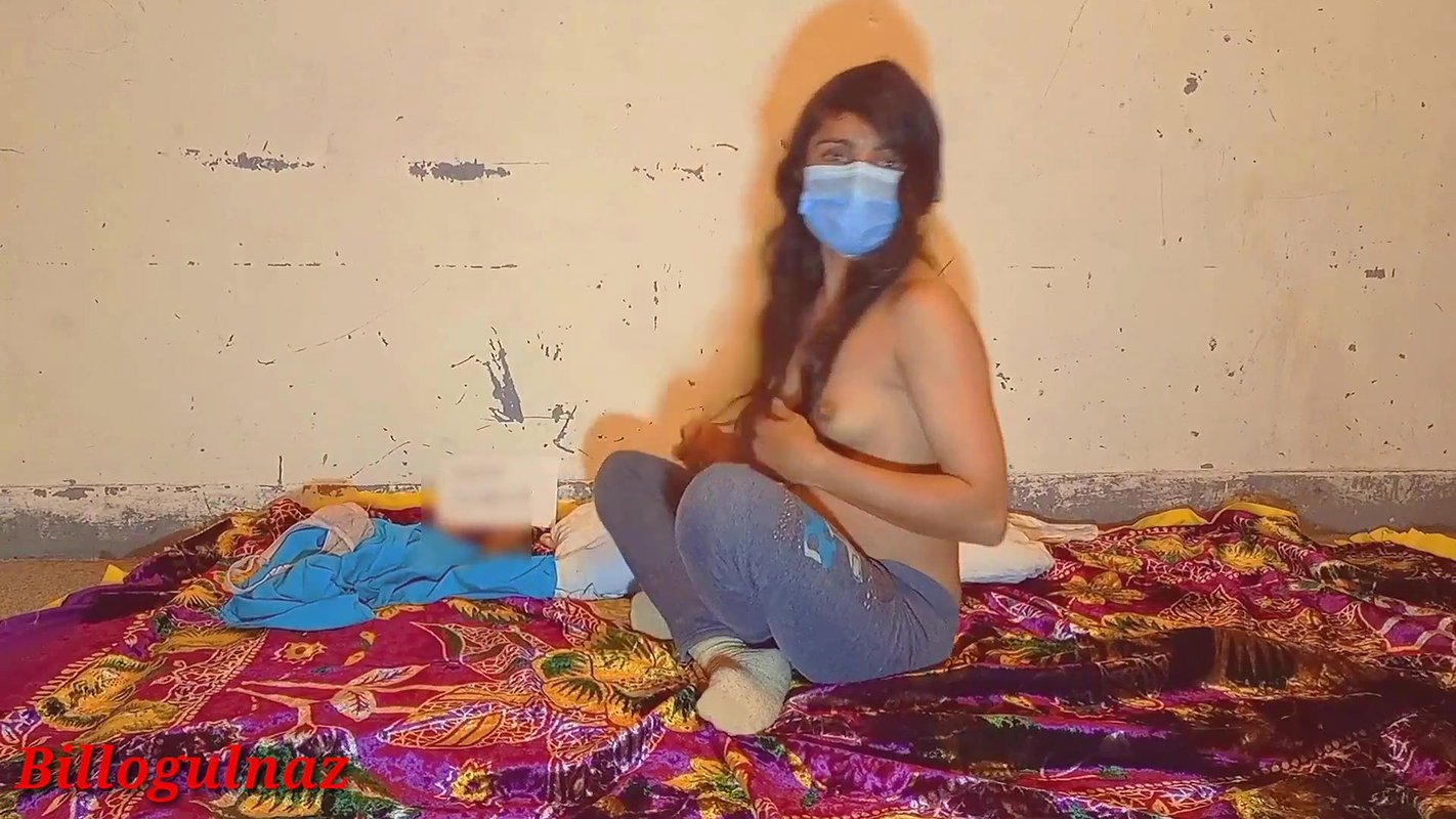 desi jija saali romantic hot sex before her engagement, desi indian sex