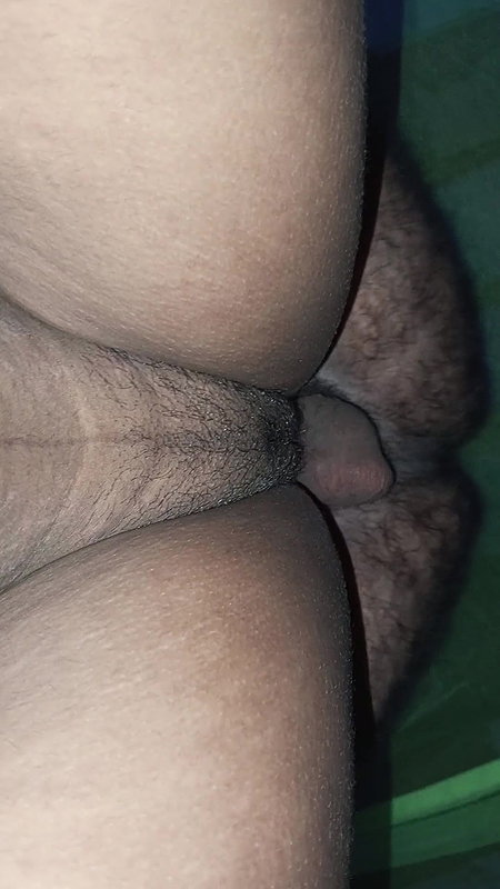 Indian desi sex video indian girl desi romance