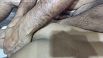 Desi chudai sex video