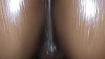 Very hot big boobs big dick tamil bhabhi horny time sex