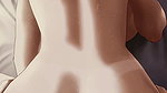A day with makima Best sex simulation game