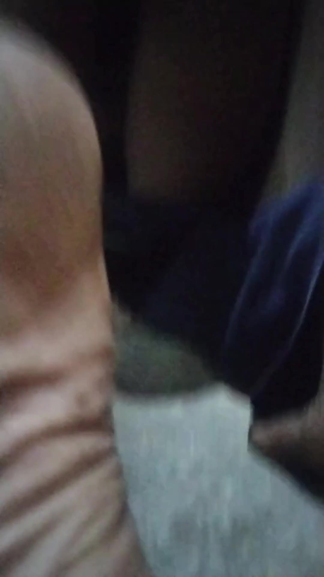 Frame 10