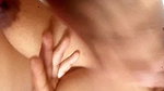 Bengali Indian aunty having sex before fucking