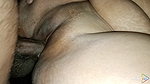 Desi punjabi wife fuck. Saraiki Multani bhabhi sex boyfriend