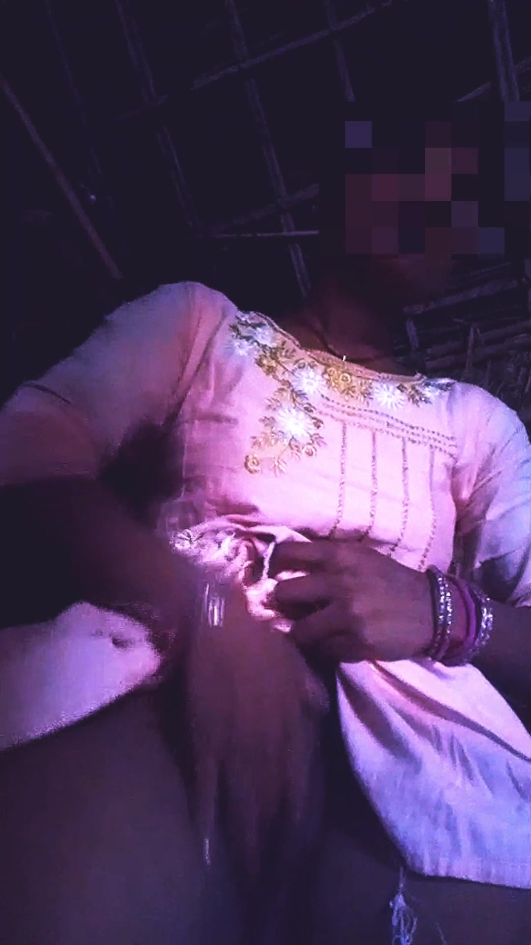 Frame 10