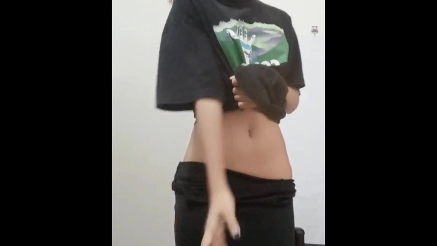 New video Desi girl mujra song