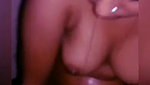 Cum on gf moth