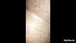 Sexy girl New movie full movie