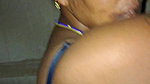 Desi Indian Bhabhi Ki Sari Me Jordaar Chuday Clear Hindi Audio Climex Mix Eltra 4k Video