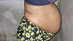Desi Indian Bhabhi Ki Sari Me Jordaar Chuday Clear Hindi Audio Climex Mix Eltra 4k Video