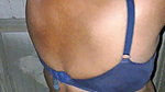 Desi Indian Bhabhi Ki Sari Me Jordaar Chuday Clear Hindi Audio Climex Mix Eltra 4k Video