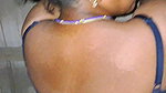 Desi Indian Bhabhi Ki Sari Me Jordaar Chuday Clear Hindi Audio Climex Mix Eltra 4k Video