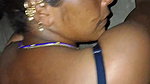Desi Indian Bhabhi Ki Sari Me Jordaar Chuday Clear Hindi Audio Climex Mix Eltra 4k Video