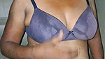 Desi Indian Bhabhi Ki Sari Me Jordaar Chuday Clear Hindi Audio Climex Mix Eltra 4k Video