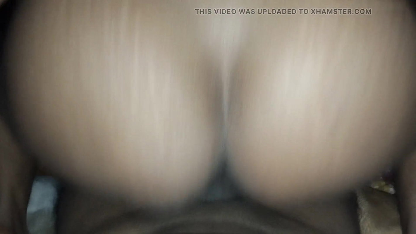 Desi Teen Girl gets Fucked Hard in her Pussy by step Brother