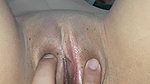 Sister-in-law was forced to drink and drink milk