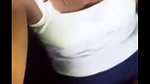 Chanchal Kumari hard in the woods by boyfriend on the pretext of hanging out Indian grill sex