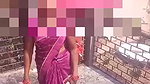 Chanchal Kumari hard in the woods by boyfriend on the pretext of hanging out Indian grill sex