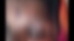 Chanchal Kumari hard in the woods by boyfriend on the pretext of hanging out Indian grill sex