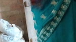 Hot bhabhi sree