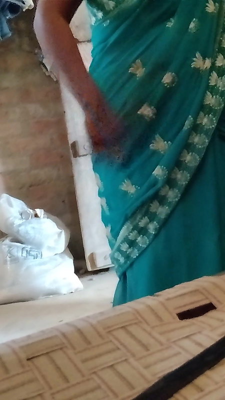 Hot bhabhi sree