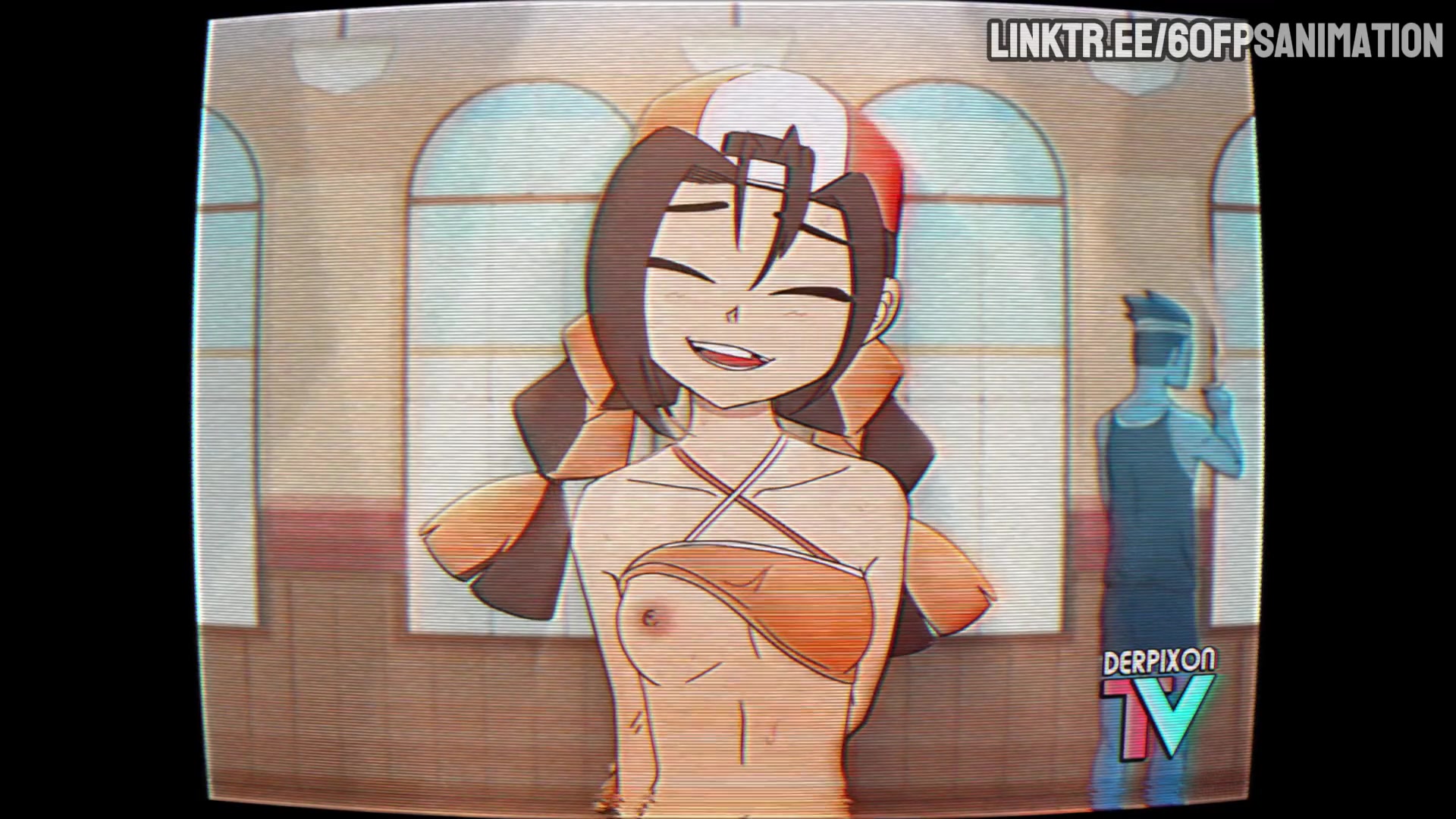 Frame 10