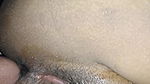 Baji Ki Phudi Ka Buhat He Pyara Close Up-Don’t Miss Guys