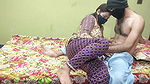 Got a girlfriend after a very long time and Fucked hard in Indian Desi Hot Xxxxx Style Clear Hindi Audio