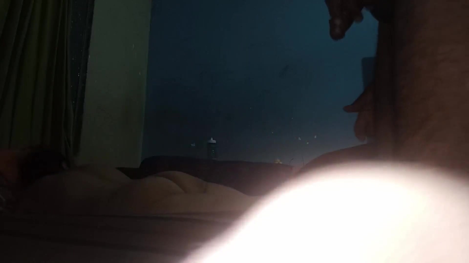 Frame 10