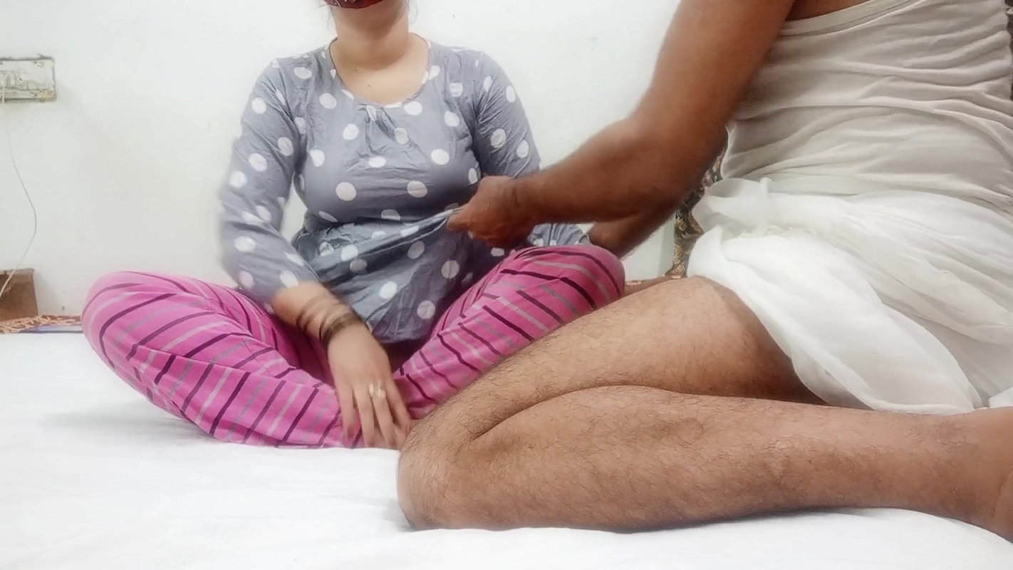 DESI STEP FATHER HARDCORE FUCK WITH STEP DAUGHTER